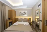 Hotel Ravi foto 28