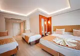 Grand Marcello Hotel foto 17
