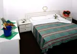 Hotel Aldebaran foto 12