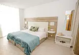Gara Suites Golf & Spa foto 4