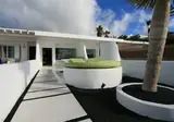 Bungalows Villas Blancas foto 2