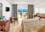 Sentido Marillia Resort & Spa foto 3