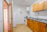Azahar Rentalmar foto 17