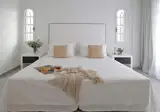 Racconto Boutique Design Hotel foto 4