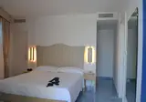 Boutique Hotel Helios foto 20