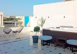 Elia Platanias foto 20
