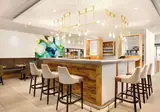 Wyndham Garden Munich Messe foto 6