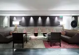 Catalonia Square Hotel foto 4