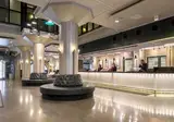 Hotel Scandic Grand Marina foto 2
