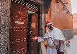 Riad Milouda foto 28