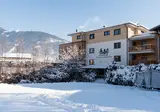 Villagepark Suites foto 11