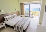 Horizon Beach foto 12