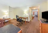 La Quinta Inn & Suites by Wyndham Ft Lauderdale Cypress Cr foto 11