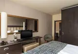 Ores Boutique Hotel foto 20