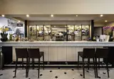 Novotel Genova City foto 5