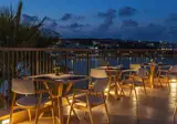 Castello Infinity Suites foto 8