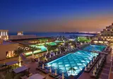 Rixos Bab Al Bahr foto 12