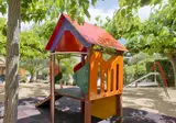 Appartementen GHT Tossa Park foto 18