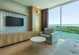 Aska River Suites foto 10