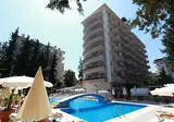 Ramira Joy Hotel foto 24