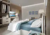 Life Hotel Bibione foto 2