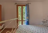 Appartementen Residence Bouganvillage foto 23
