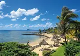 Canonnier Beachcomber Golf Resort & Spa foto 27