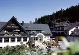 Urlaubs- und Wellnesshotel Friederike foto 1