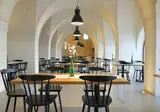 Masseria Amastuola Wine Resort foto 13