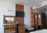 Hotel Jupiter foto 10