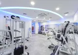 Tasia Maris Beach Hotel foto 29