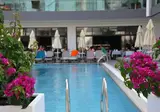 Green Garden Suites foto 22