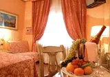 Venezia foto 21