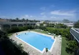 Romano Palace Luxury Hotel foto 1