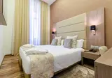Hotel Inn Rossio foto 20
