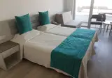 Melini Hotel Suites foto 5