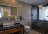 Maril Beach & Spa Hotel foto 20
