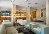 Valamar Meteor Hotel foto 14
