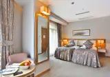 Hotel Momento Beyazit foto 5