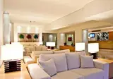Lindos White Hotel & Suites foto 21