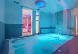 Ferretti Beach foto 18