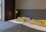 Hotel Scandic Grand Marina foto 10