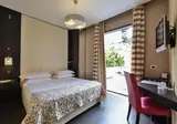 Best Western CineMusic Hotel foto 25