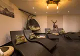 Berghotel Basur foto 18