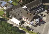 Zum Alten Forsthaus foto 1
