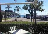 Hotel Riviera foto 9