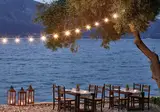 Grecotel Daphnila Bay foto 4