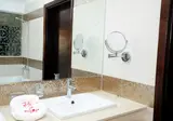 Hotel Prestige Agadir Boutique & Spa foto 4