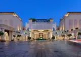 Shangri-La Qaryat Al Beri, Abu Dhabi foto 28