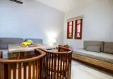 Anais Collection Hotels & Suites foto 14